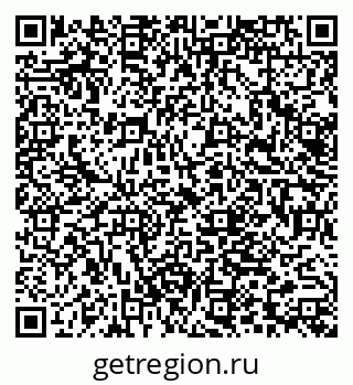 79062056612
