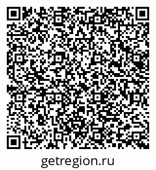 79062056613