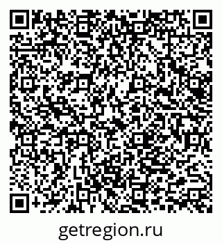 79062056614