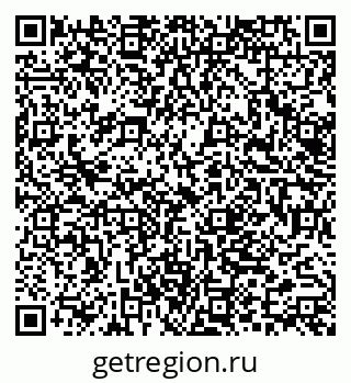79062056617