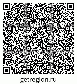 79062056618