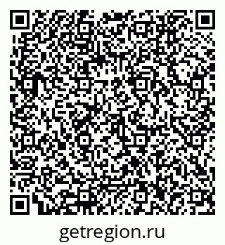 79062056620