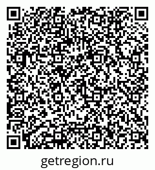 79062056621