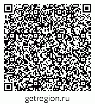 79062056622