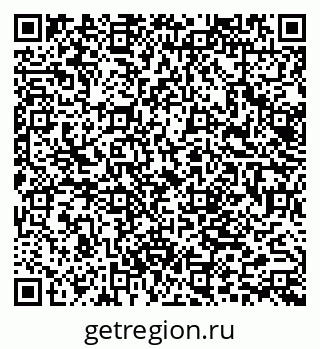 79062056624