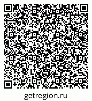 79062056627