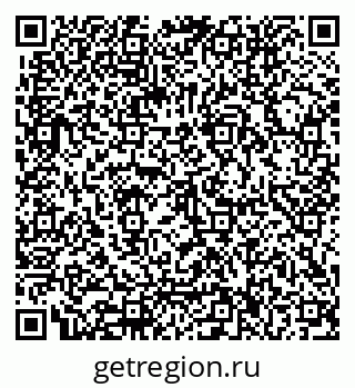 79062056635
