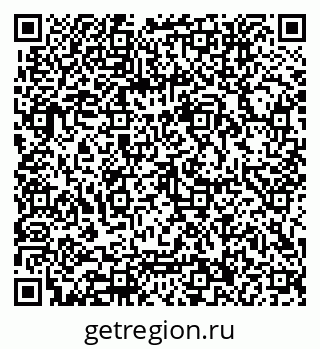 79062056636