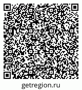 79062056638