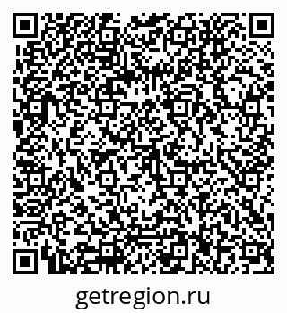 79062056639