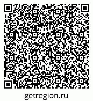 79062056640