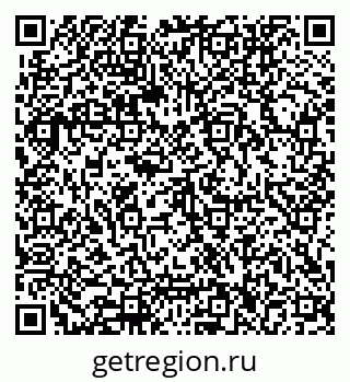 79062056641