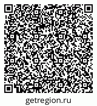 79062056642