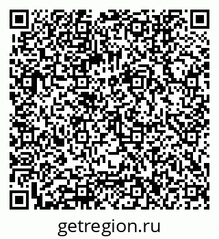 79062056643