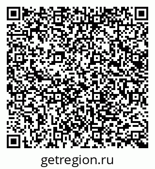 79062056644