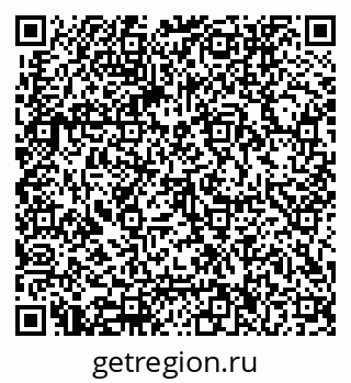 79062056645