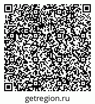 79062056646