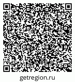 79062056648