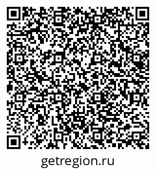 79062056649