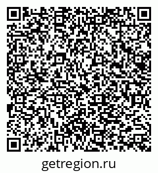 79062056650