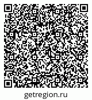79062056653