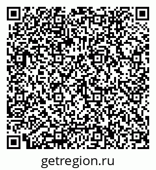 79062056655