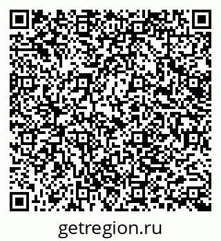 79062056658
