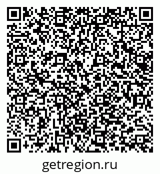 79062056660