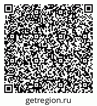 79062056661