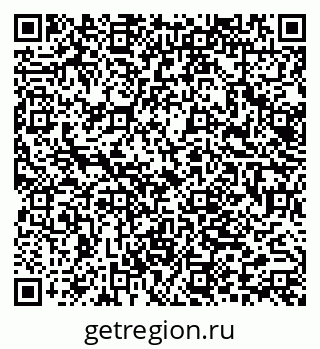 79062056663