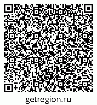 79062056665
