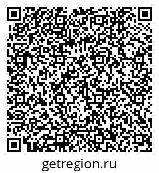 79062056666