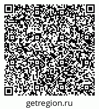 79062056668