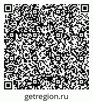 79062056671