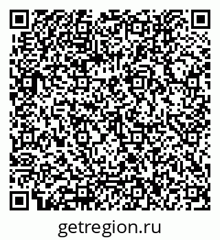 79062056673