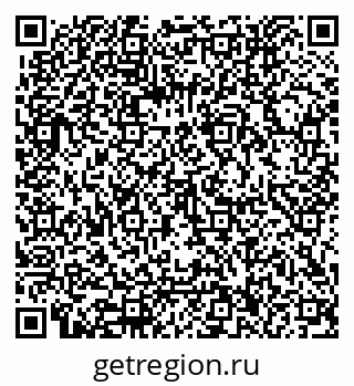 79062056674