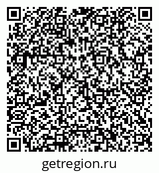79062056677