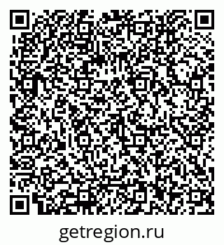 79062056678