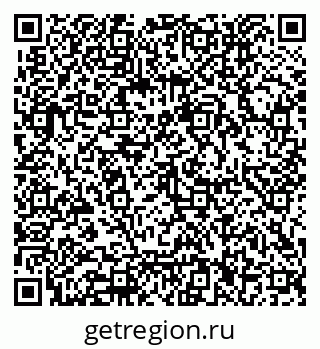 79062056679