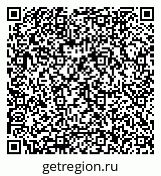 79062056680