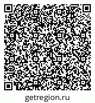 79062056684