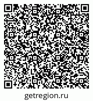79062056686