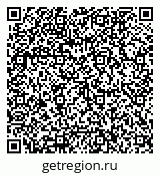 79062056687