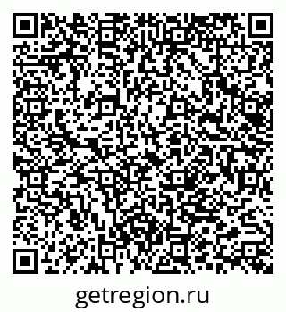 79062056688