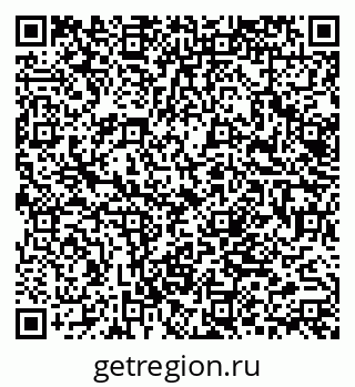79062056689