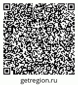 79062056690