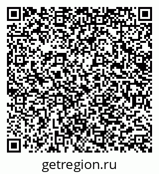 79062056691