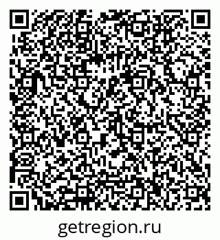 79062056695