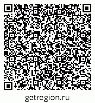79062056697
