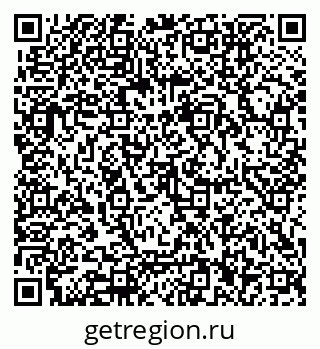 79062056698